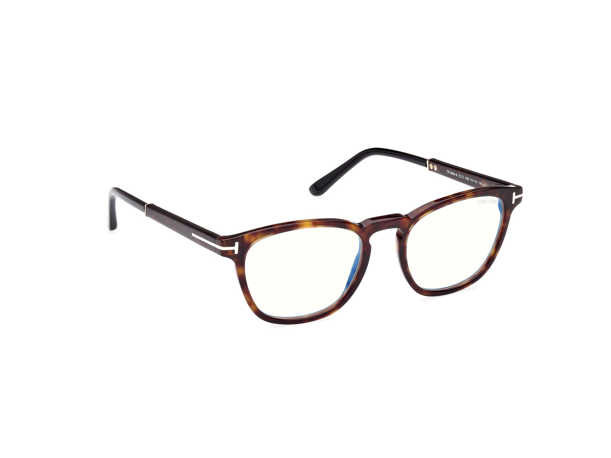TOM FORD FT5890-B 056 51