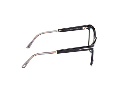 TOM FORD FT5892-B 001 56