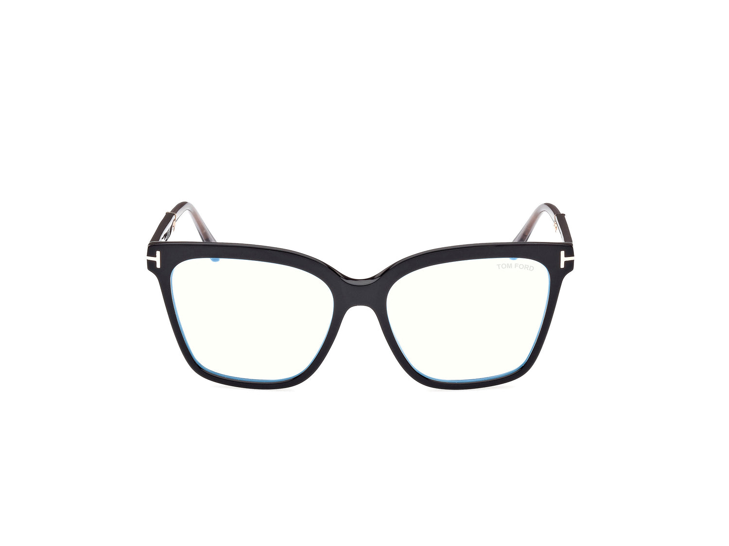 TOM FORD FT5892-B 001 56