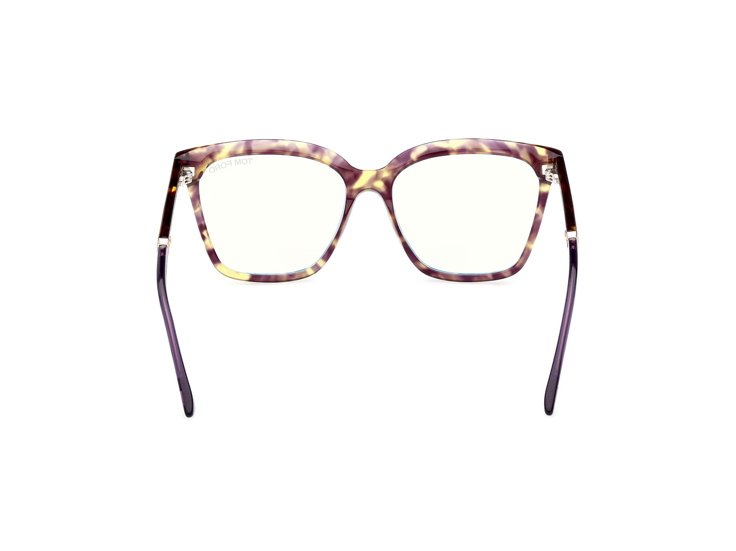 TOM FORD FT5892-B 055 56