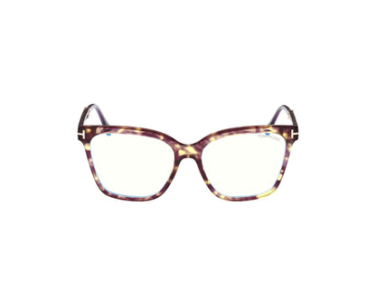 TOM FORD FT5892-B 055 56