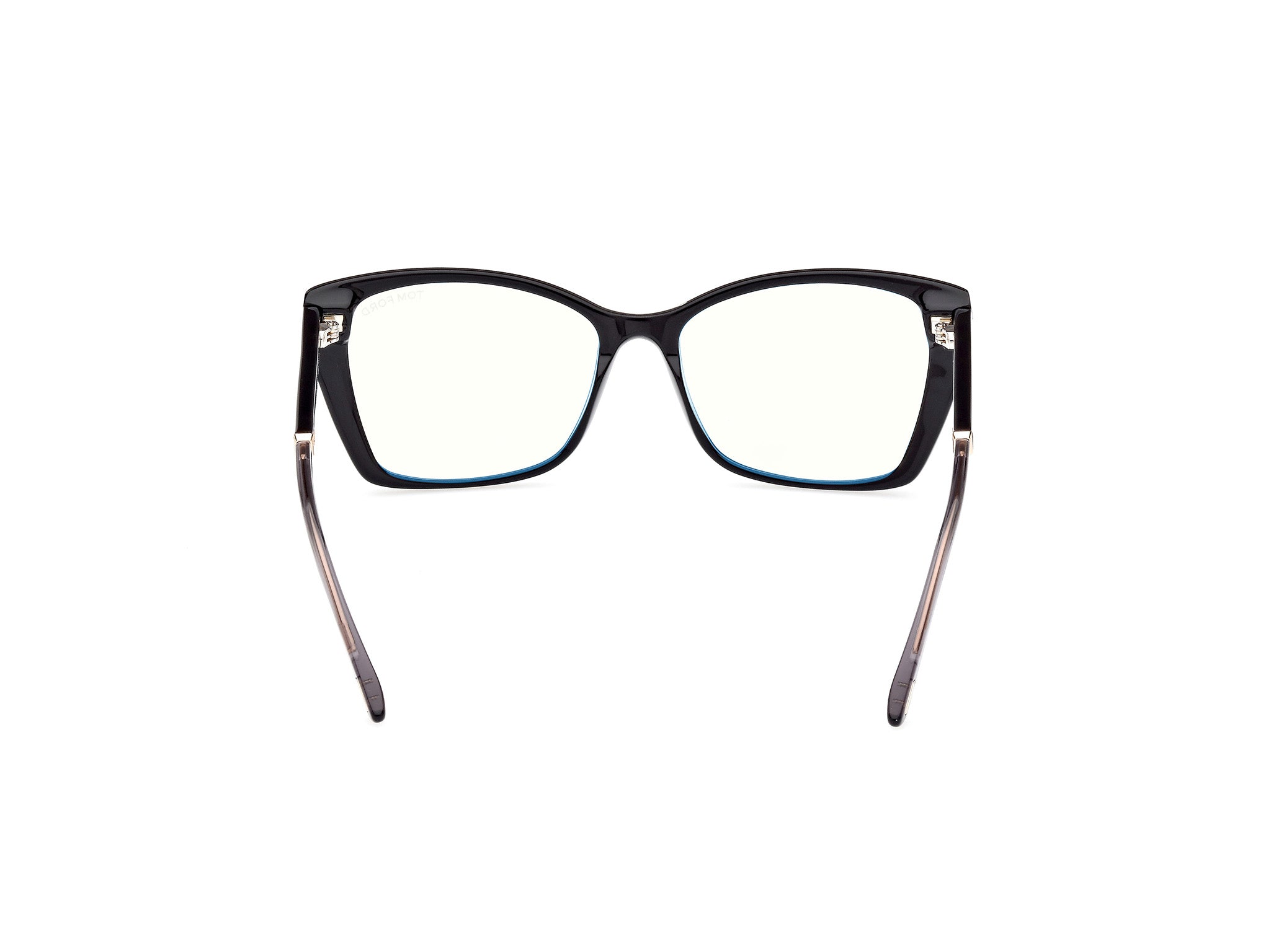 TOM FORD FT5893-B 001 55