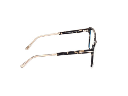 TOM FORD FT5893-B 005 55