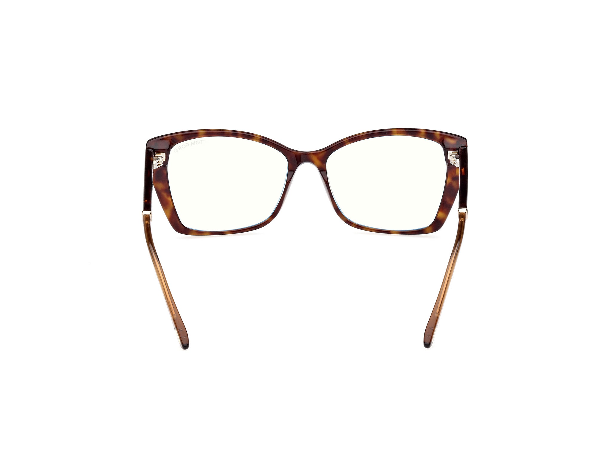 TOM FORD FT5893-B 052 55