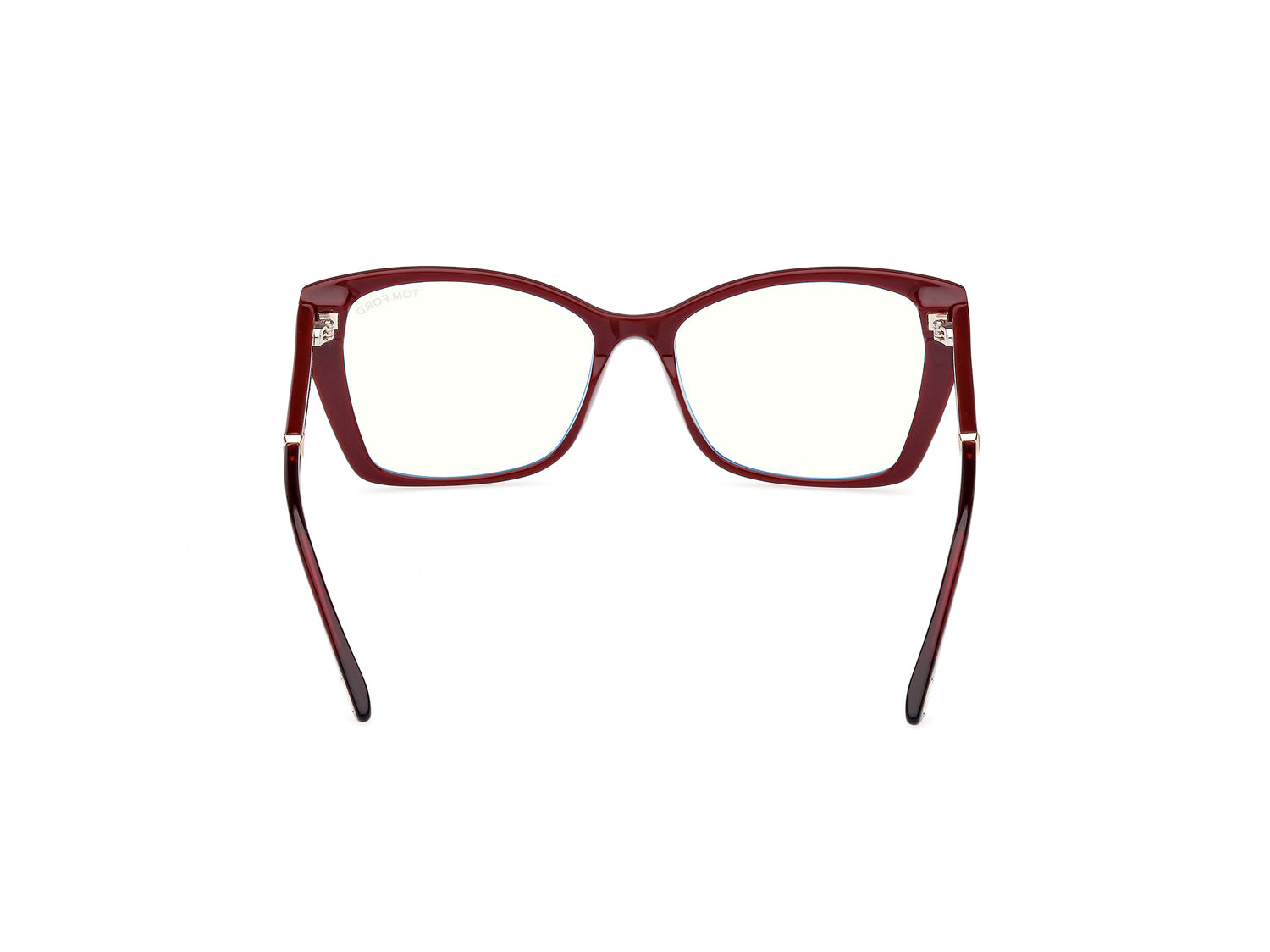 TOM FORD FT5893-B 069 55