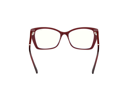 TOM FORD FT5893-B 069 55