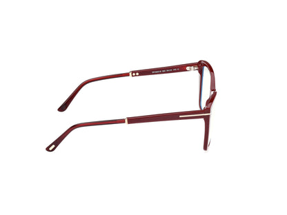 TOM FORD FT5893-B 069 55