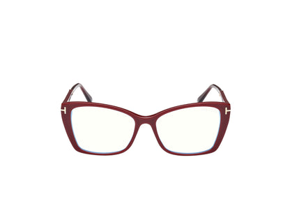 TOM FORD FT5893-B 069 55