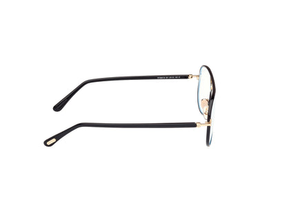 TOM FORD FT5897-B 001 57