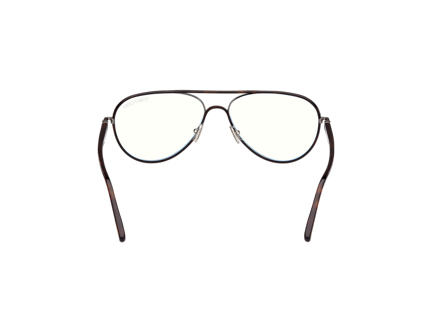 TOM FORD FT5897-B 052 57