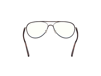 TOM FORD FT5897-B 052 57