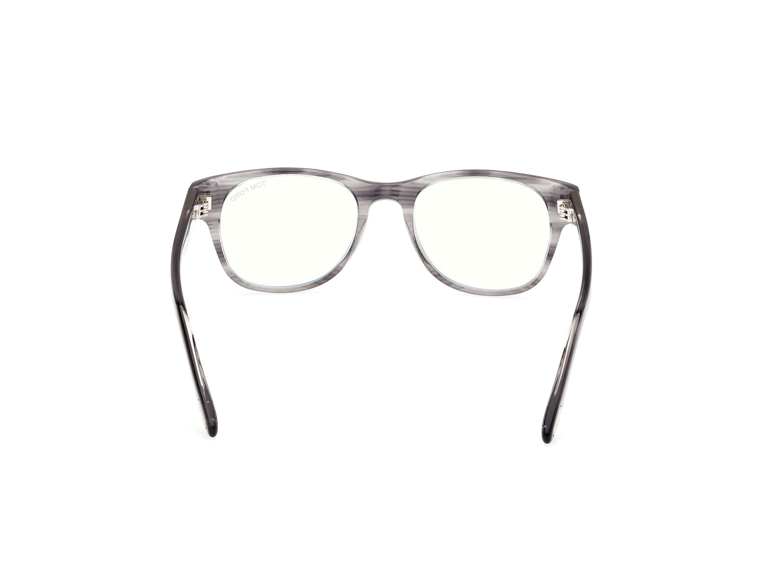 TOM FORD FT5898-B 020 50
