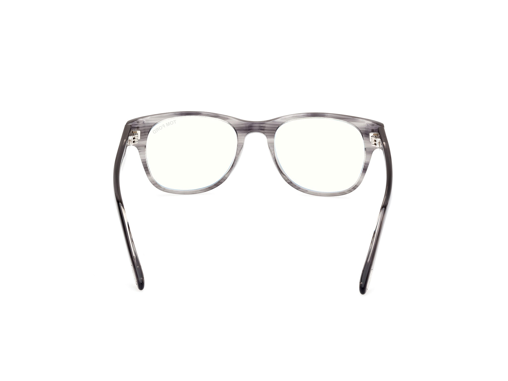 TOM FORD FT5898-B 020 50