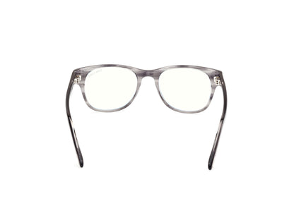 TOM FORD FT5898-B 020 50