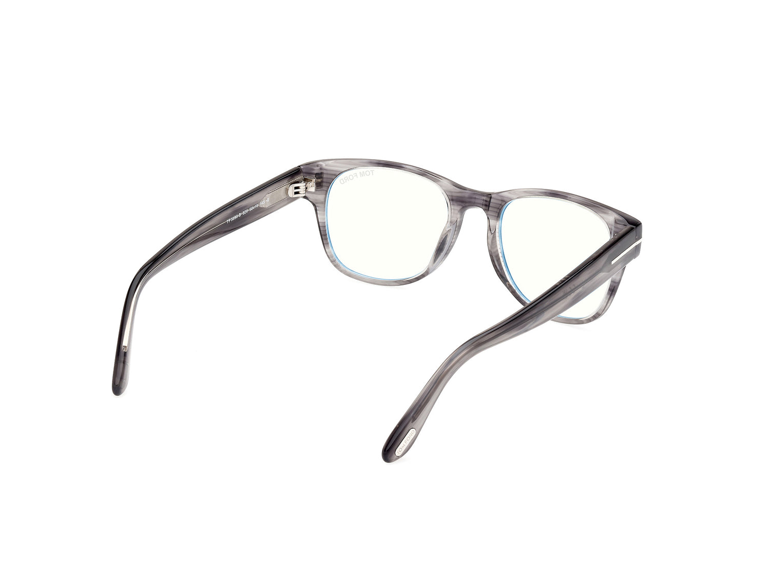TOM FORD FT5898-B 020 50