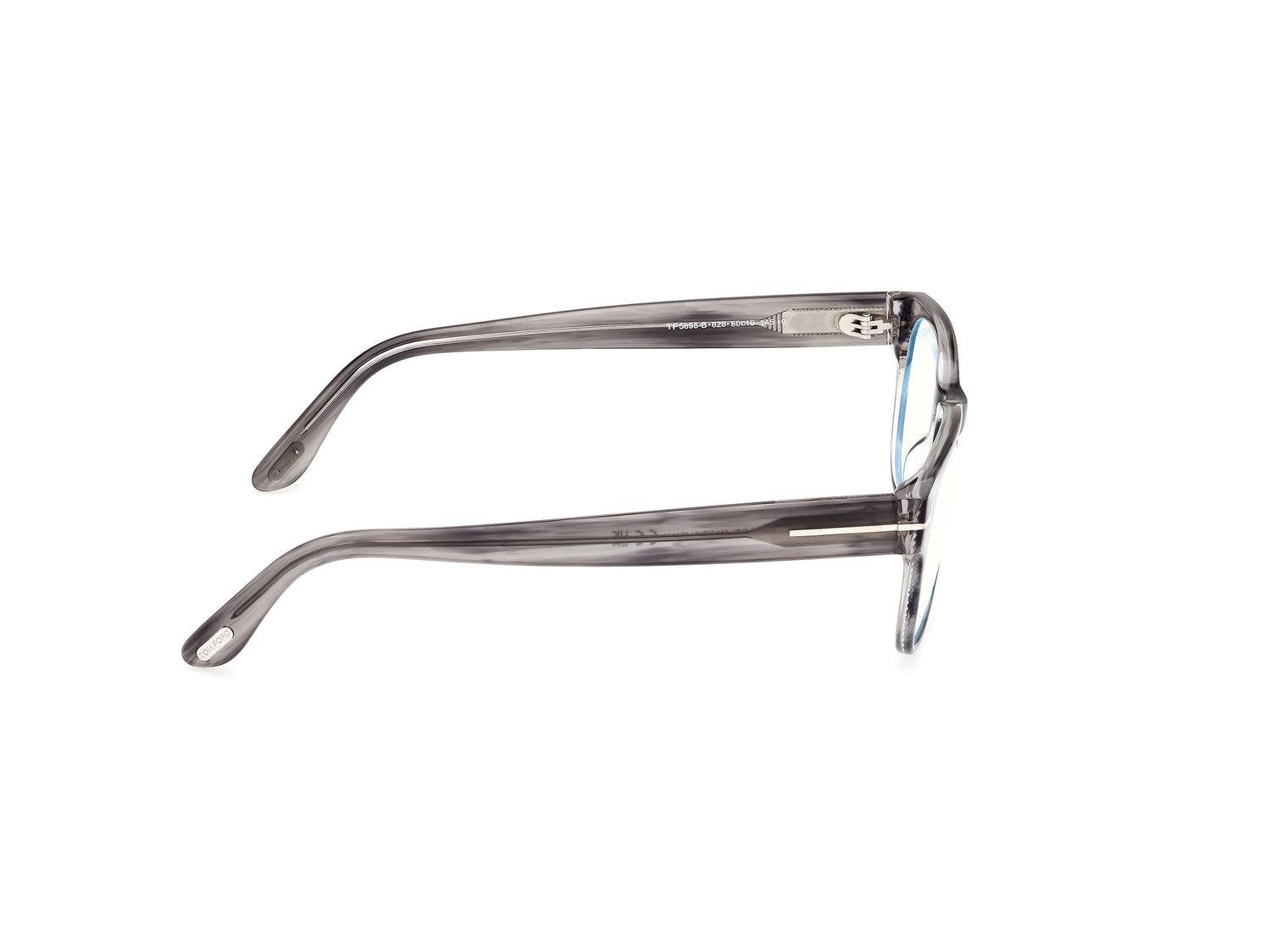 TOM FORD FT5898-B 020 50