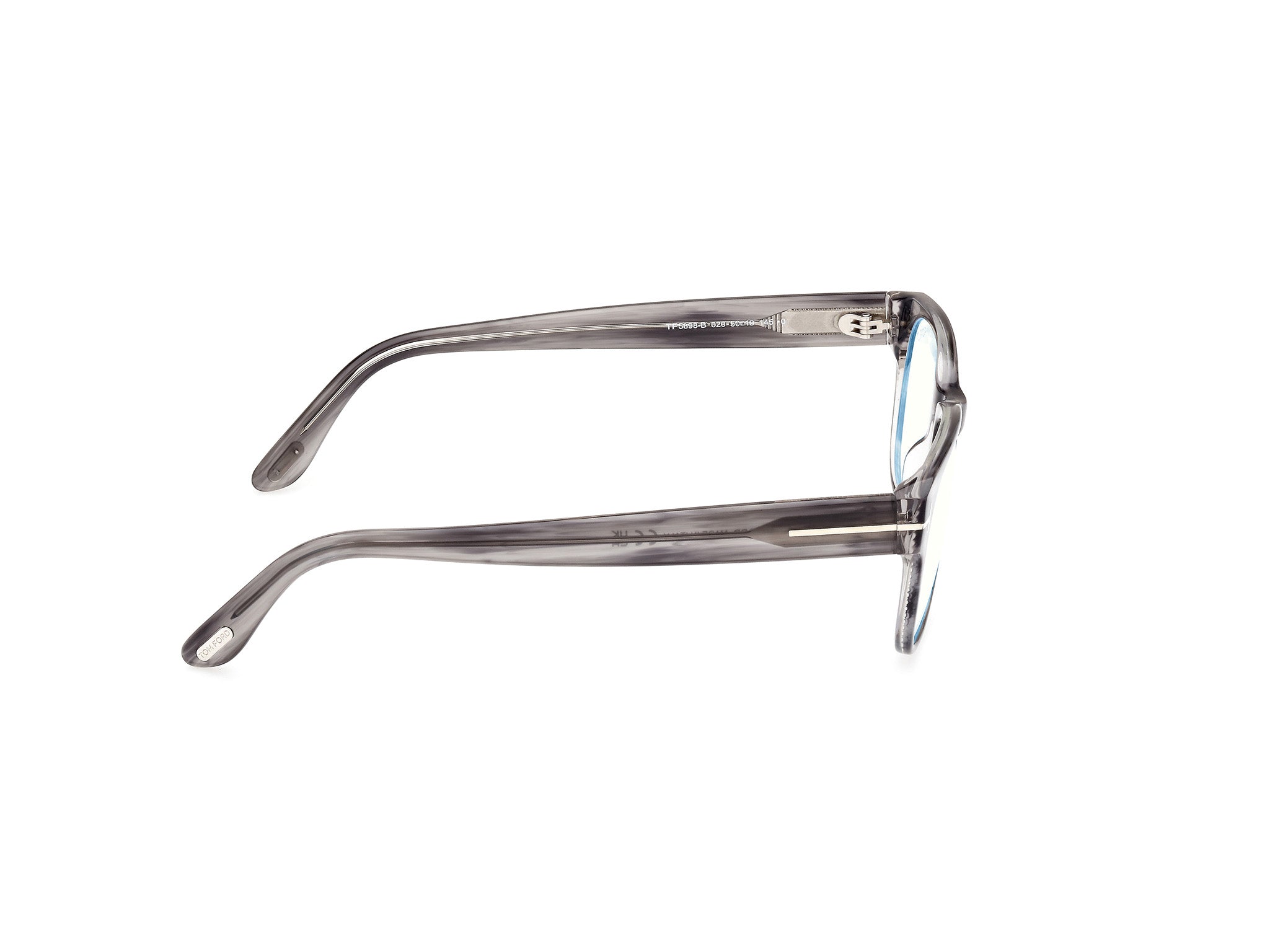 TOM FORD FT5898-B 020 50