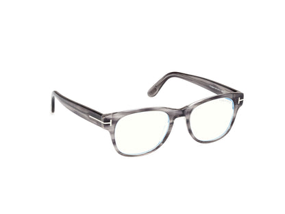 TOM FORD FT5898-B 020 50