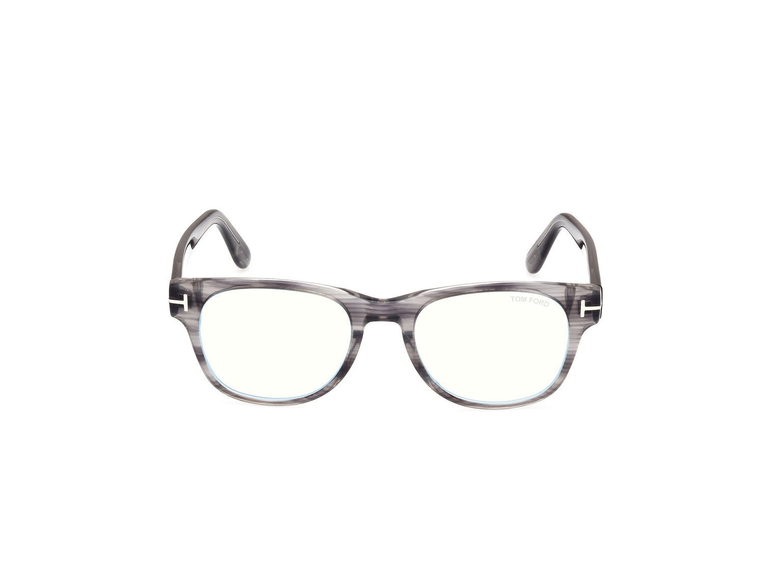 TOM FORD FT5898-B 020 50