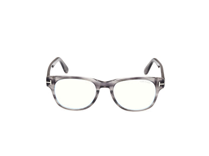 TOM FORD FT5898-B 020 50