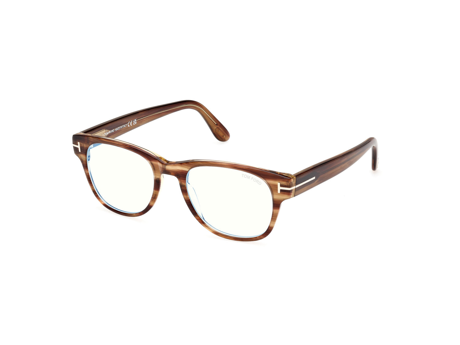 TOM FORD FT5898-B 050 52
