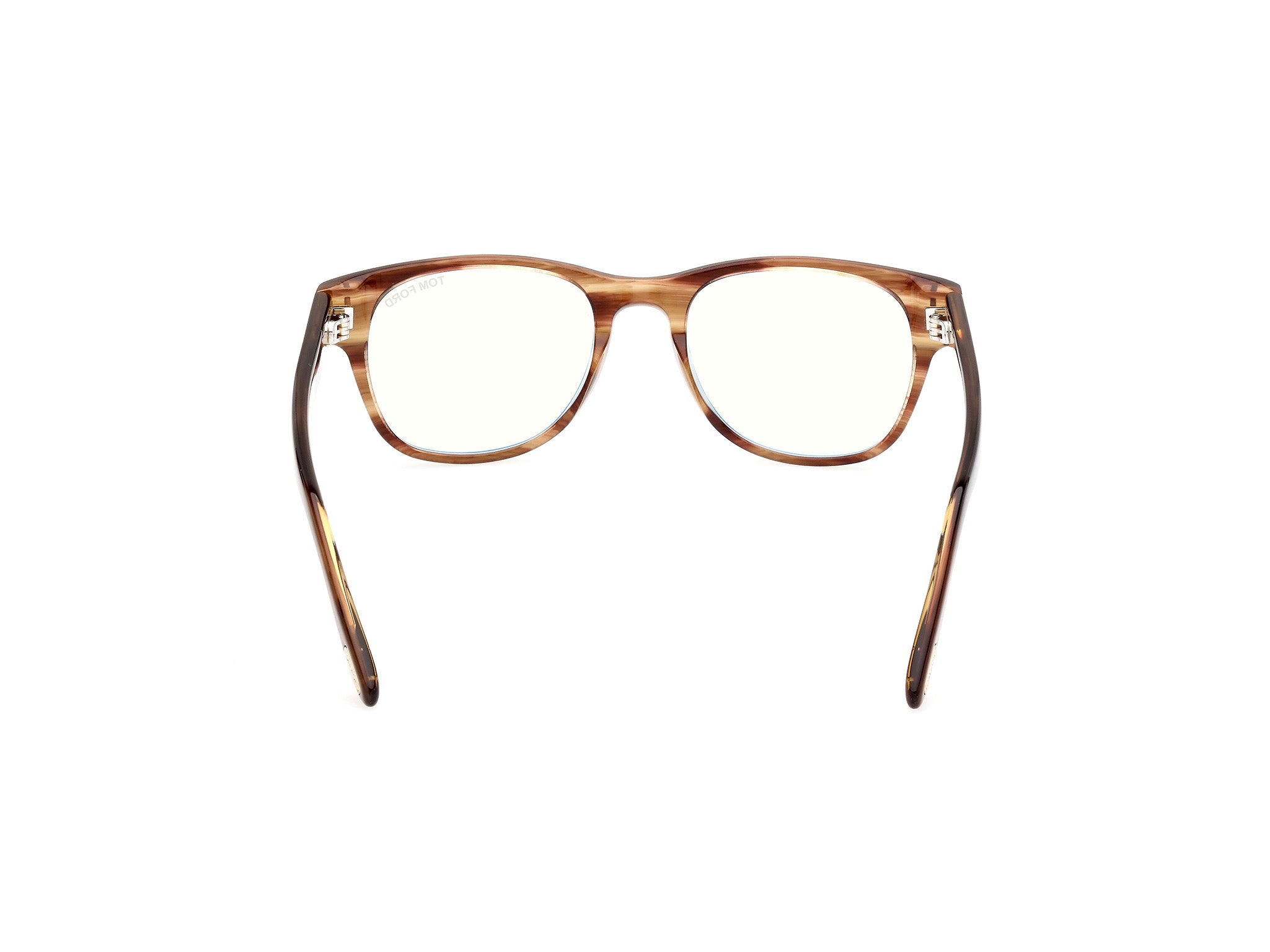 TOM FORD FT5898-B 050 52