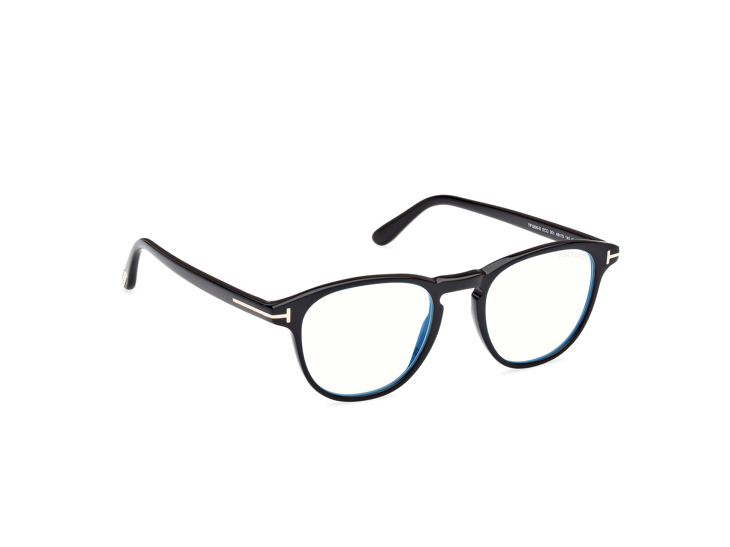 TOM FORD FT5899-B 001 48