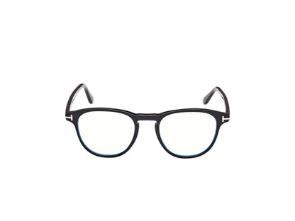 TOM FORD FT5899-B 001 48