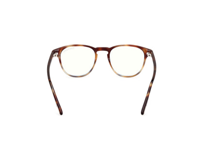 TOM FORD FT5899-B 055 48