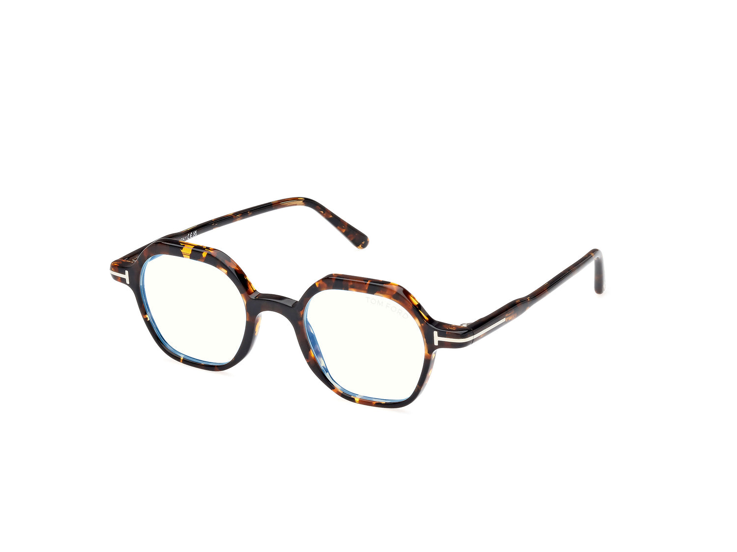 TOM FORD FT5900-B 056 46