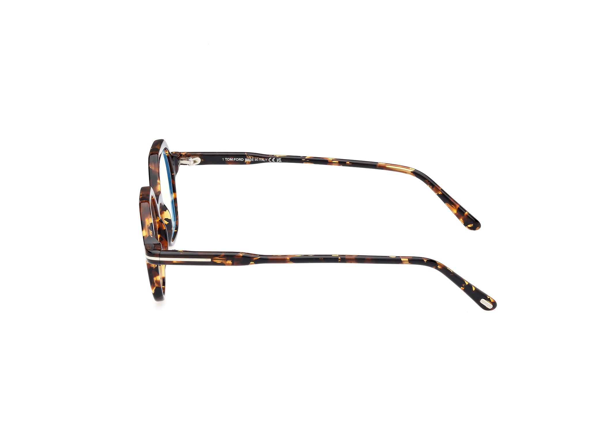 TOM FORD FT5900-B 056 46