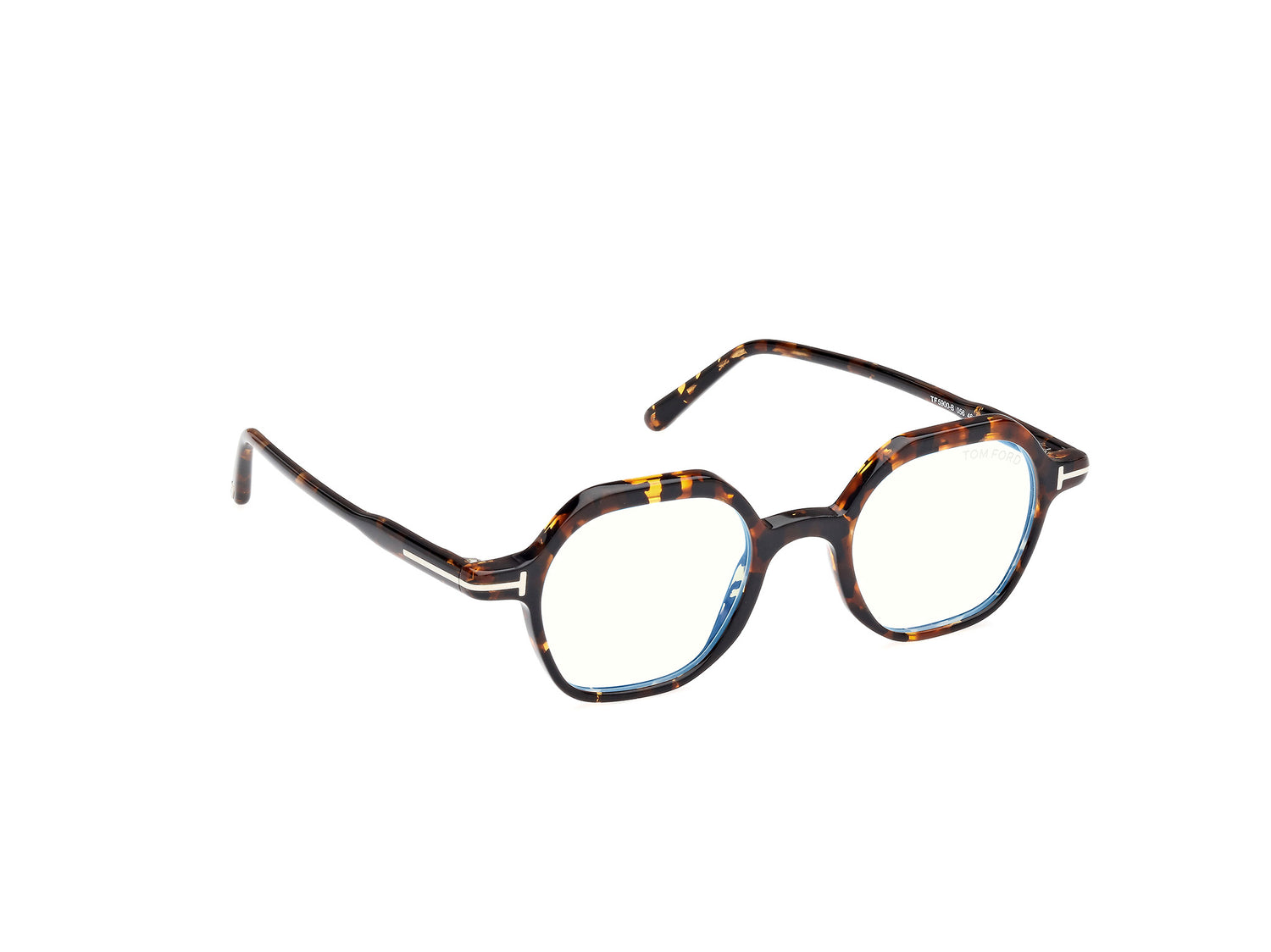 TOM FORD FT5900-B 056 46