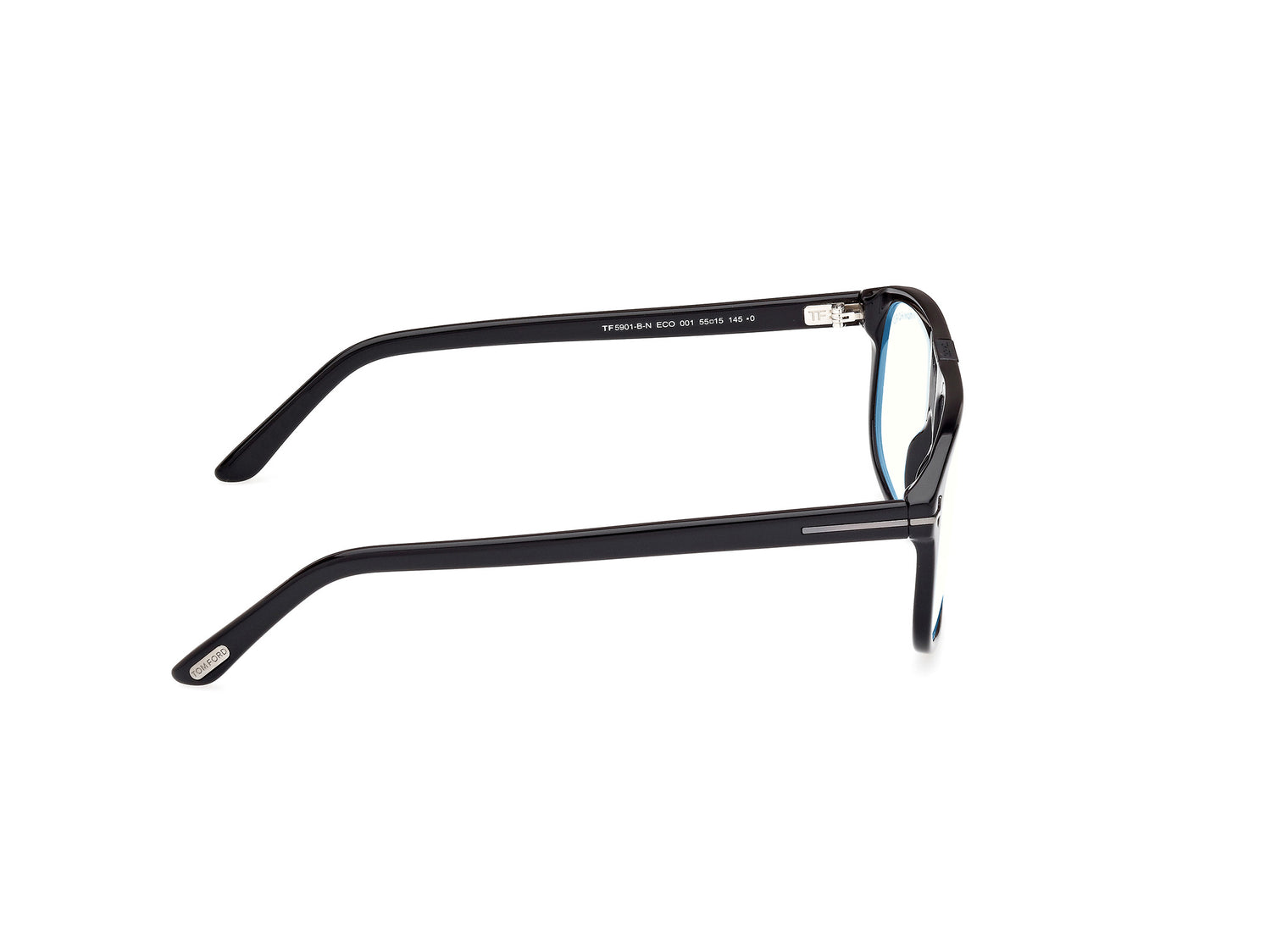 TOM FORD FT5901-B-N 001 55