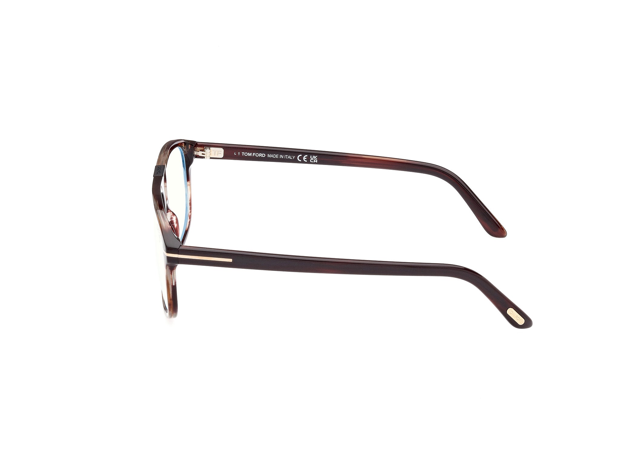 TOM FORD FT5901-B 050 55