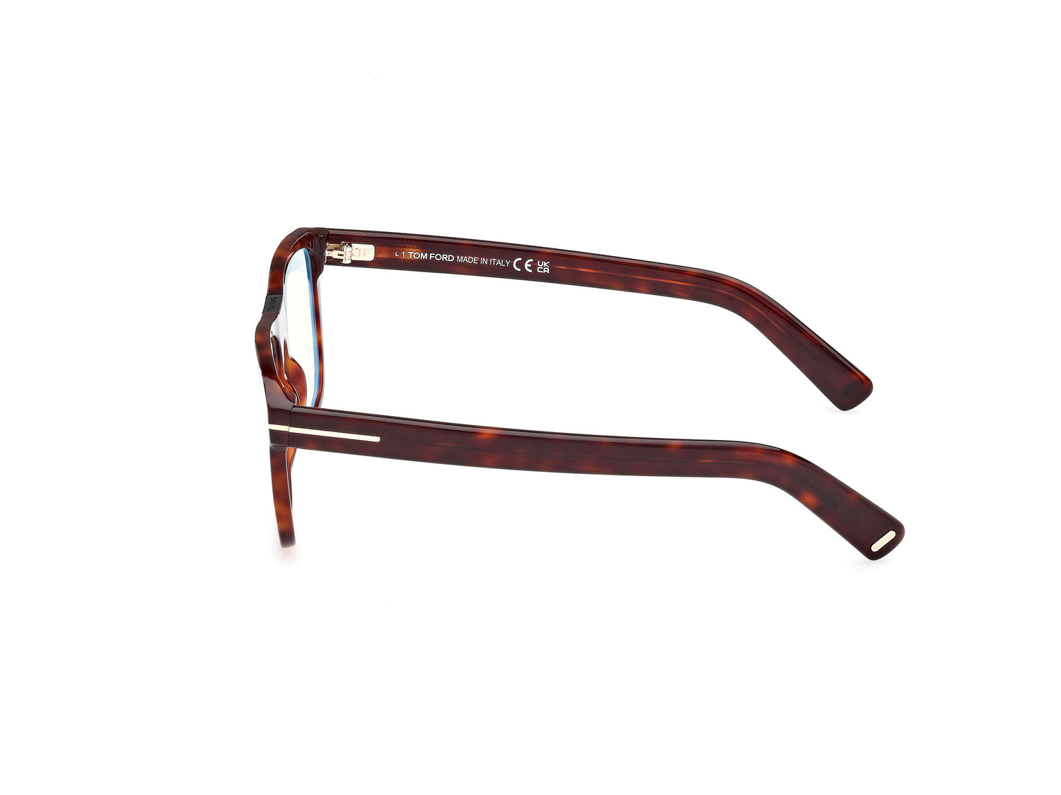 TOM FORD FT5902-B 054 54