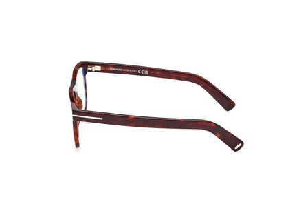 TOM FORD FT5902-B 054 54