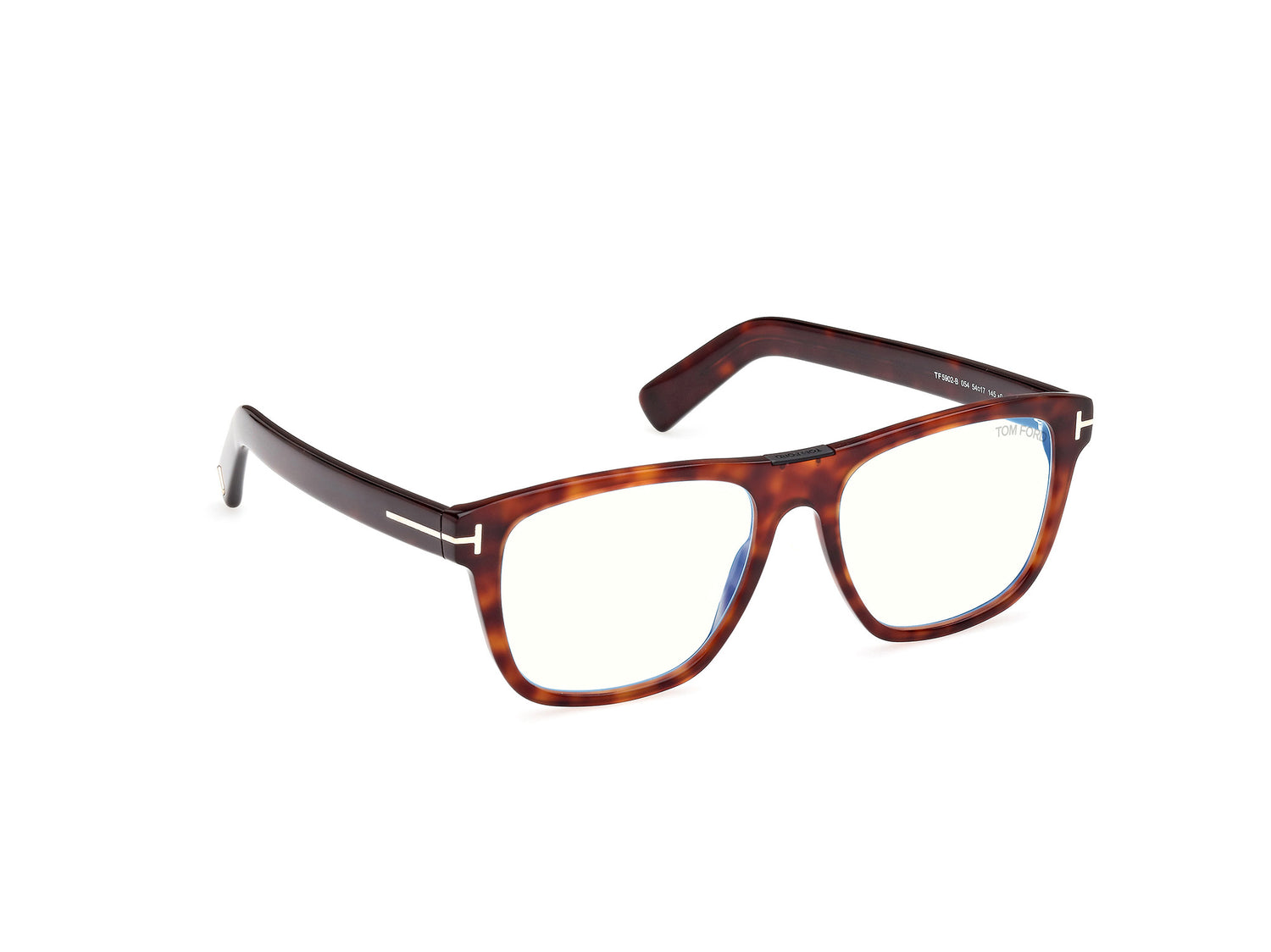 TOM FORD FT5902-B 054 54