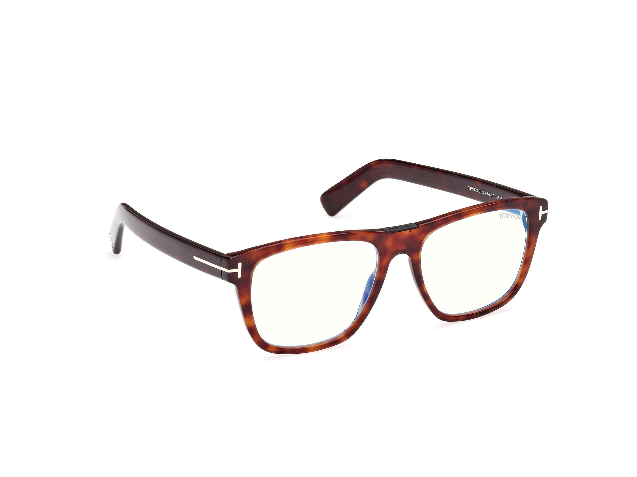 TOM FORD FT5902-B 054 54