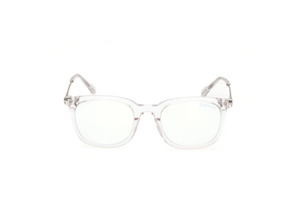 TOM FORD FT5904-B 026 50