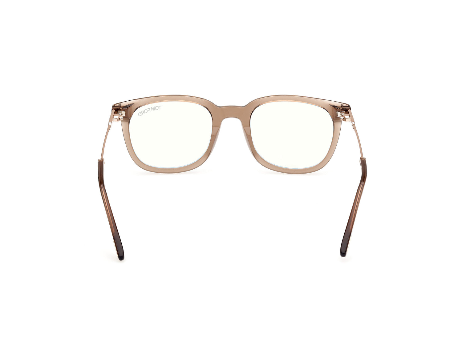 TOM FORD FT5904-B 045 50