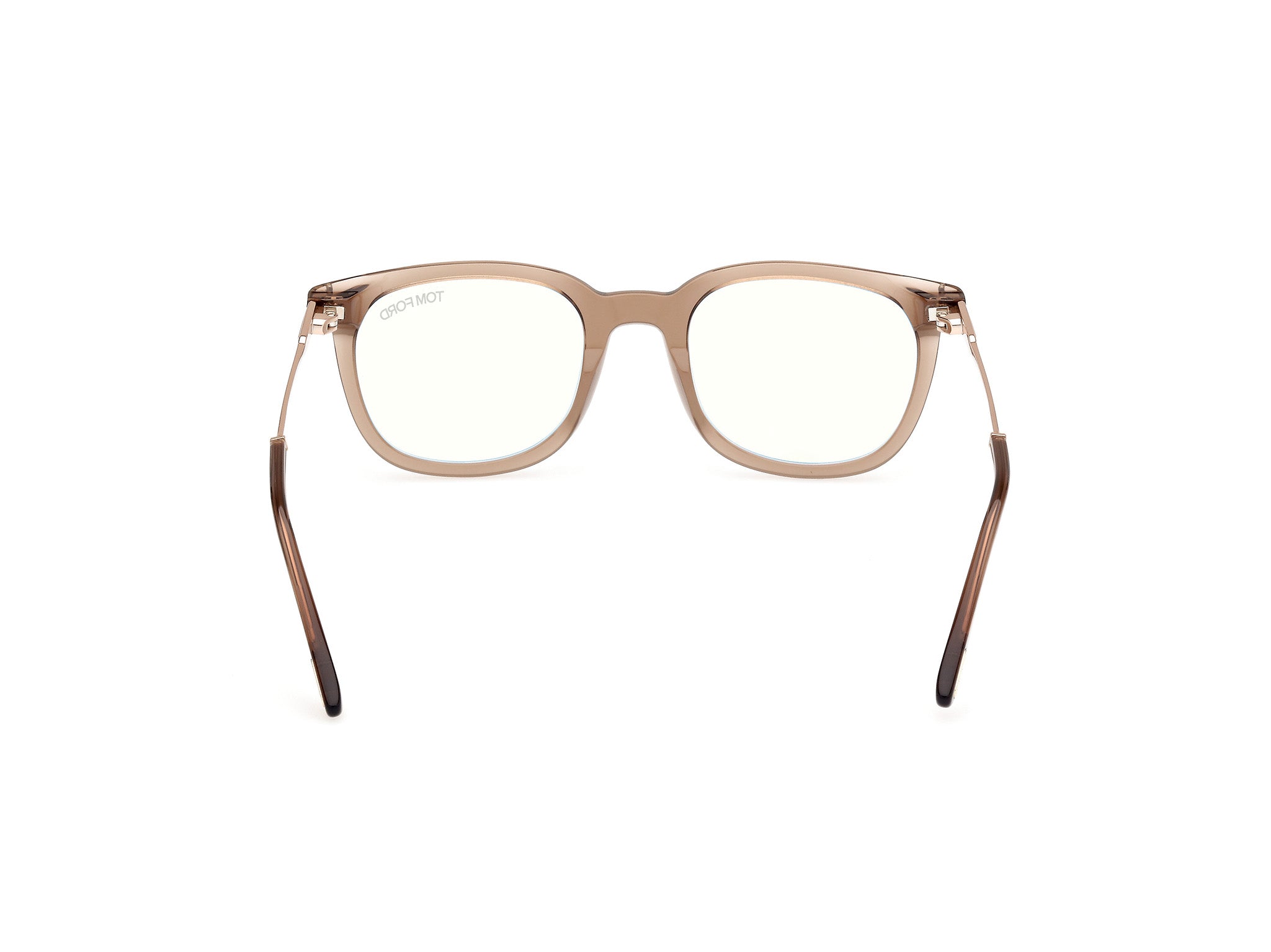 TOM FORD FT5904-B 045 50