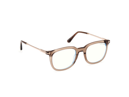 TOM FORD FT5904-B 045 50