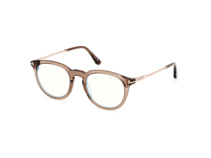 TOM FORD FT5905-B 045 49