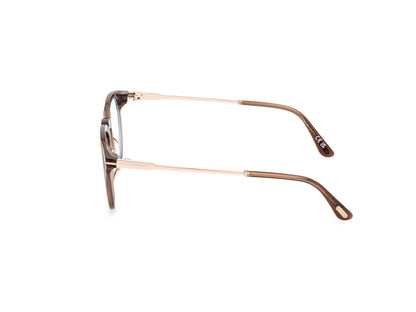 TOM FORD FT5905-B 045 49