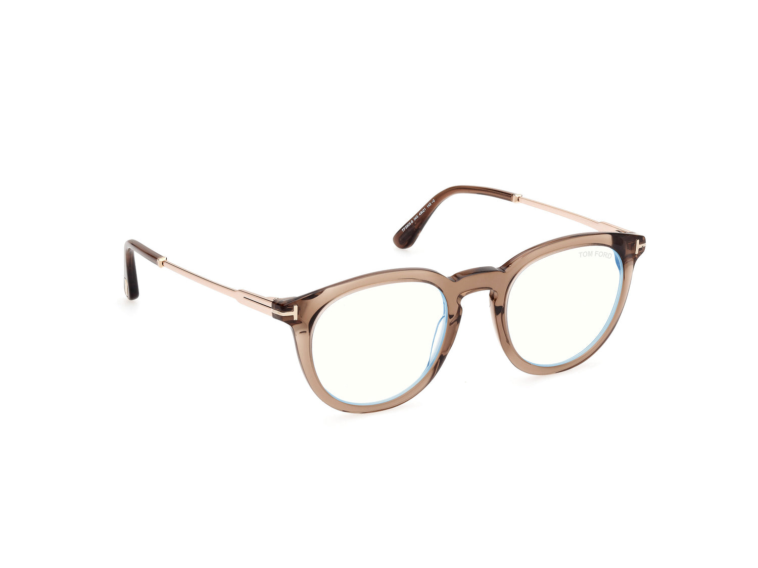 TOM FORD FT5905-B 045 49