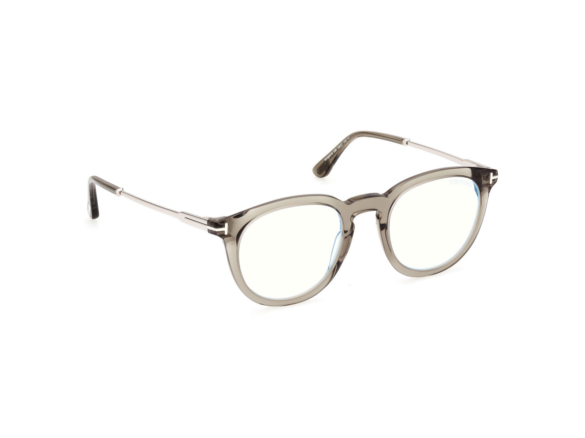 TOM FORD FT5905-B 096 49