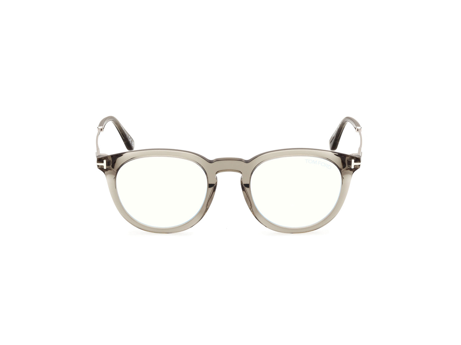 TOM FORD FT5905-B 096 49