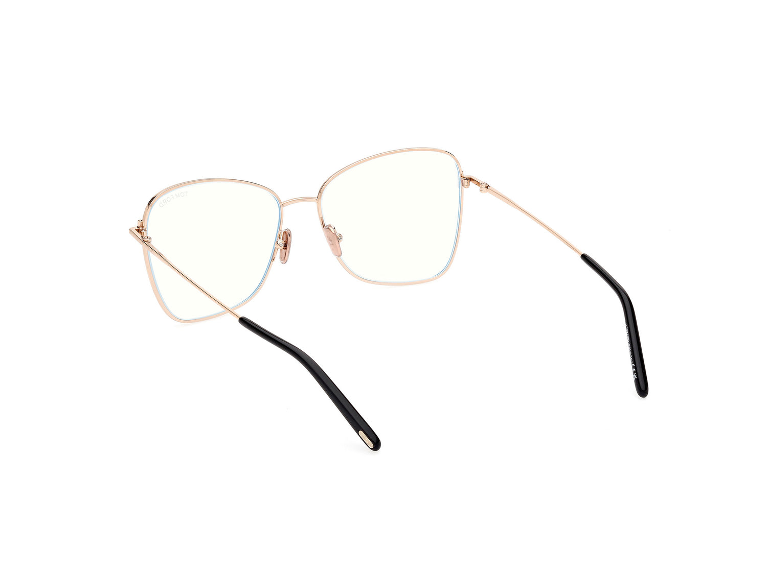 TOM FORD FT5906-B 001 55