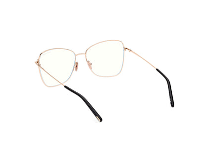 TOM FORD FT5906-B 001 55