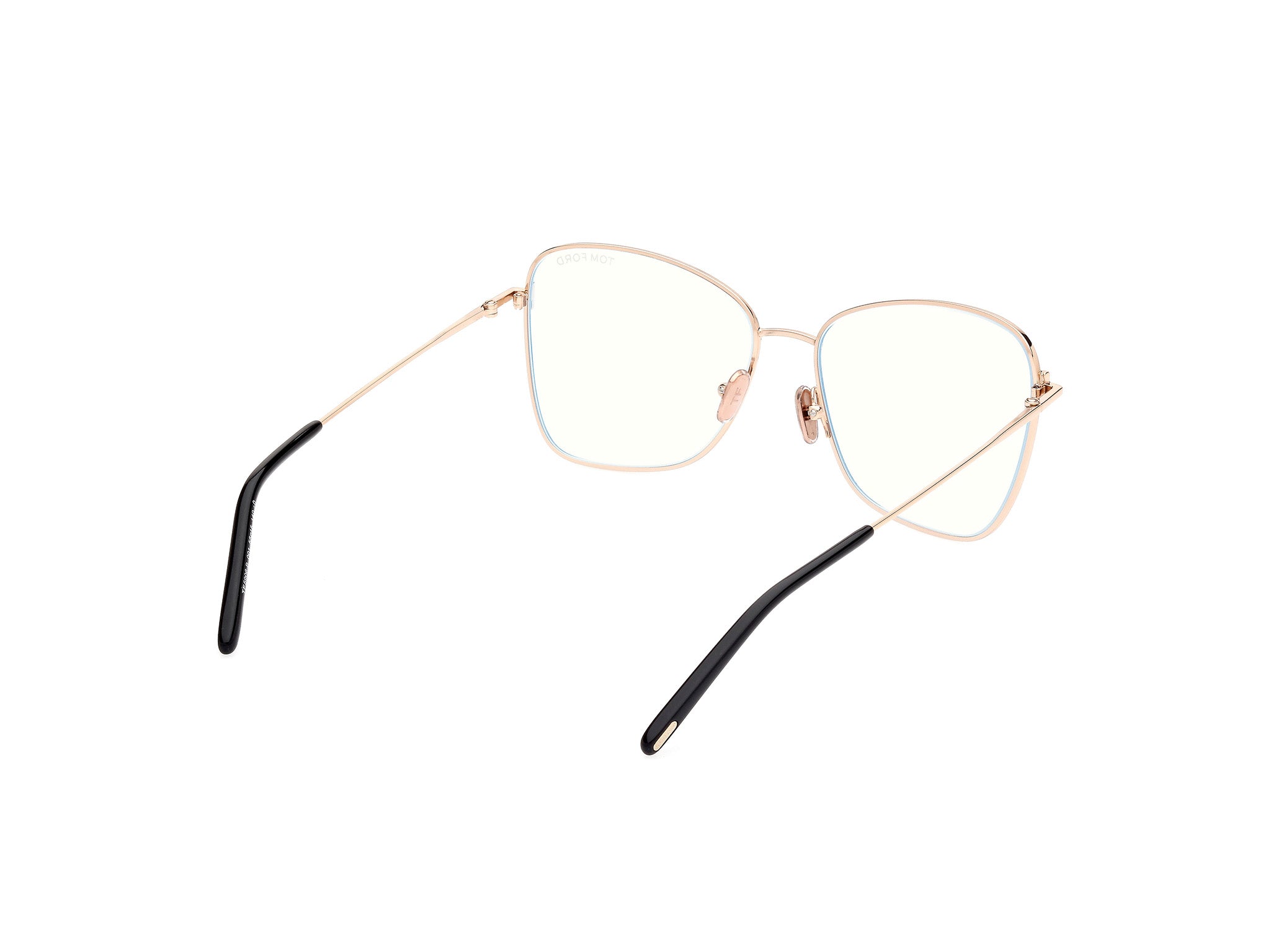 TOM FORD FT5906-B 001 55